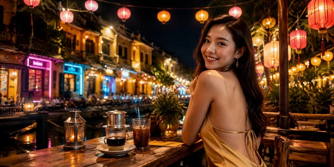 gd888 Vào sảnh gd888 chỉ trong vài bước