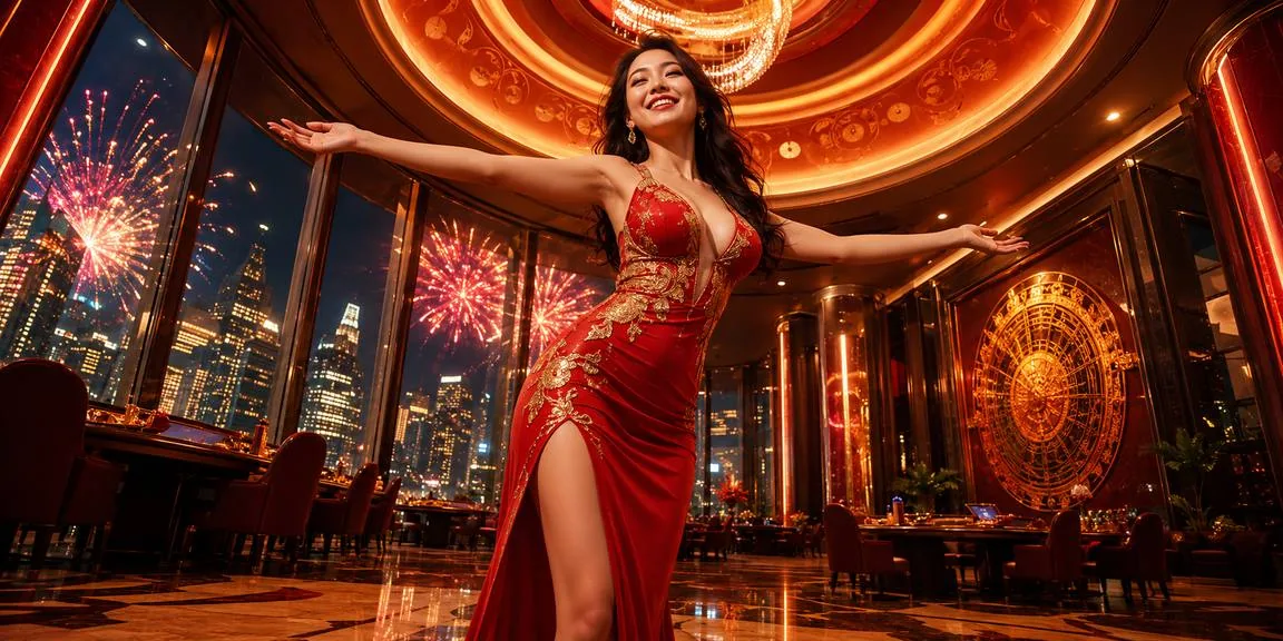 gd888 Chúng tôi xây dựng gd888 như thế nào